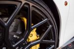 Ferrari 488 Spider by RACE! on Vossen Wheels (S17-01) 2019 года